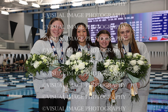 ILSWG24_4FRELAY_A005