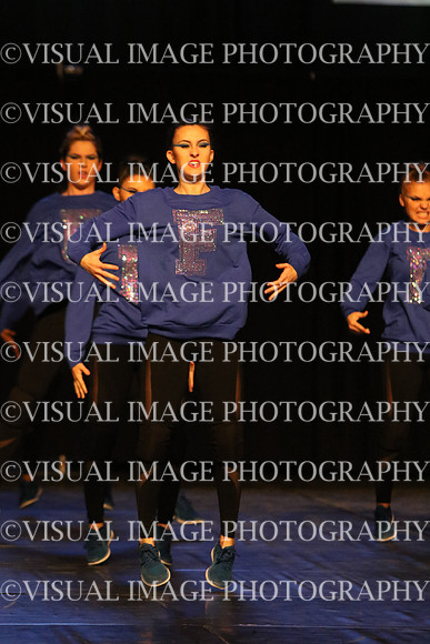 ILDANCE_18_208014