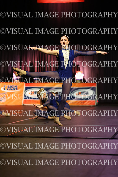ILDANCE_25_1150047