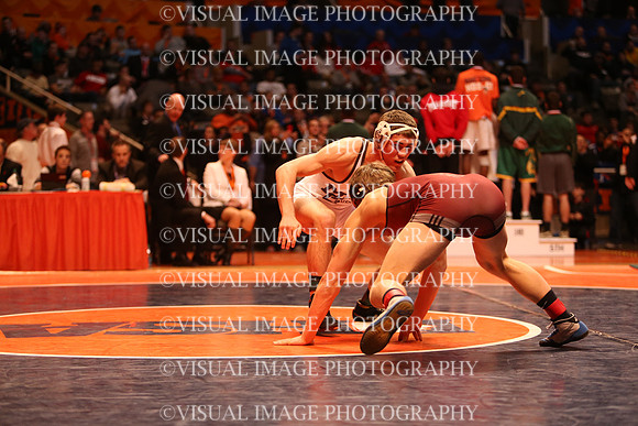ILIWR14_152_31016