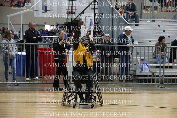 ILWHBK_18_2010