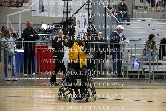 ILWHBK_18_2011