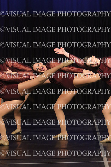 ILDANCE_22_211015