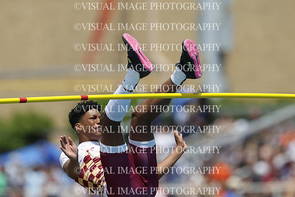 ILTK25_HJUMP_F30037