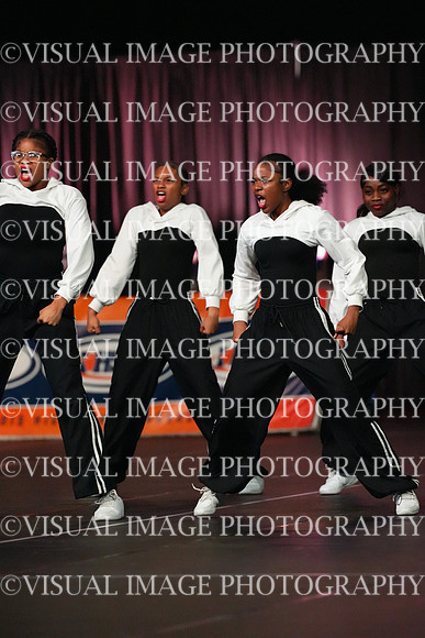 ILDANCE_25_2260050