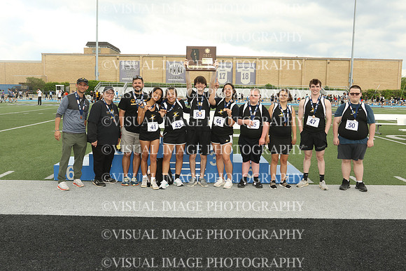 ILSPOTK_22_A07