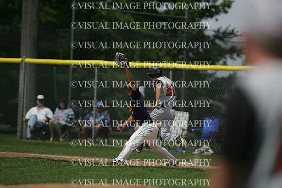 wibbsu_09_q4024