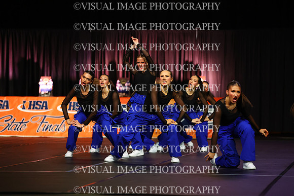 ILDANCE_25_2180082