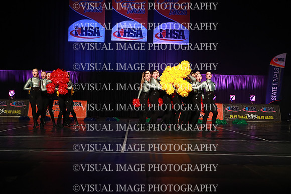 ILDANCE_22_123012