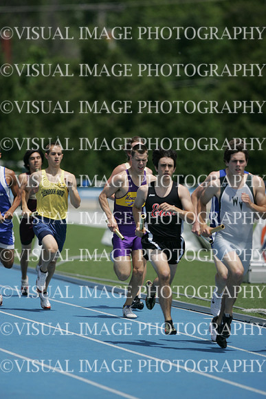 ILTK09_4X8R_P3010