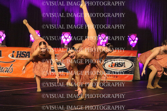 ILDANCE_23_327024