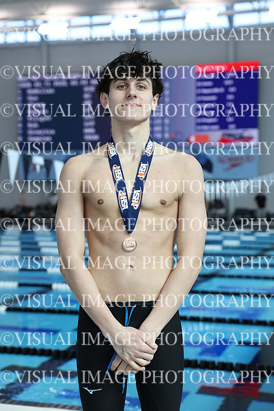 ILSW25_1BUTTER_A05