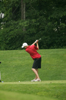 wigf_09_t102013