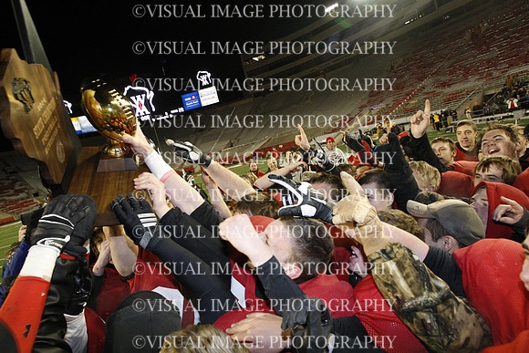 WIFB_14_A4014
