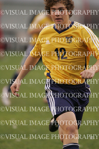 wisc_09_q13015