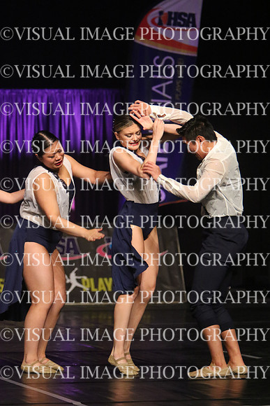 ILDANCE_22_327027