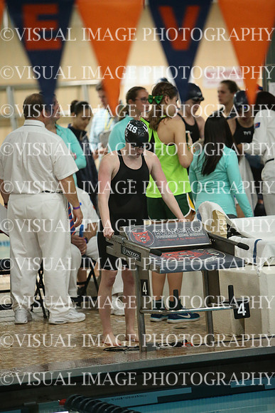 ILSWG16_4FRELAY_001