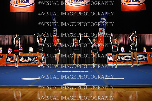 ILCHEER_25_S050007