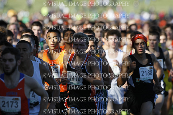 ILXC_13_30036