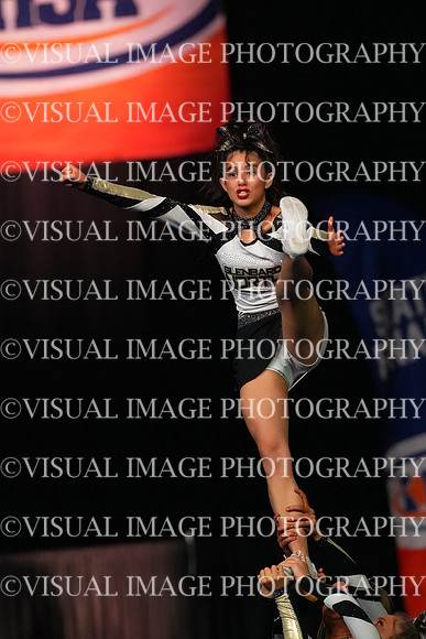 ILCHEER_25_L040017