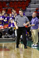 Officials