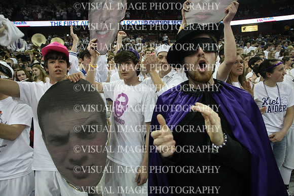 wibk_10_s21006
