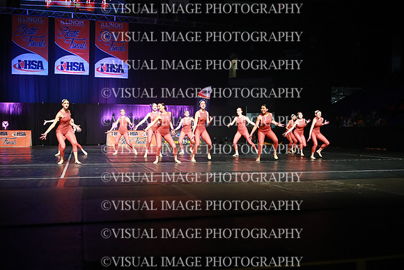 ILDANCE_22_209030