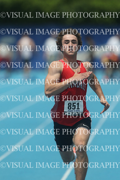 ILTK25_100M_F1017