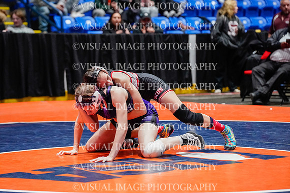 ILWRG22_125_1011