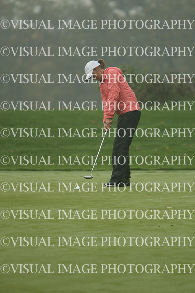 WIGFG_13_T110015