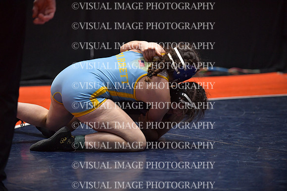 ILIWRG25_170_5012