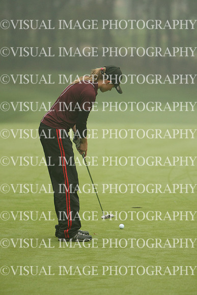 WIGFG_13_T202015
