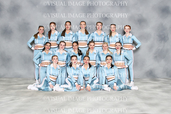 ILDANCE_22_308001