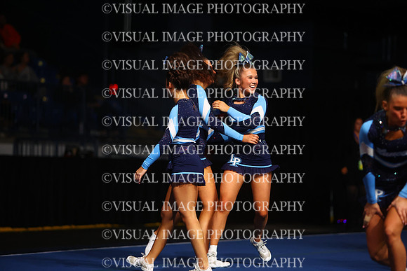 ILCHEER_25_C140025