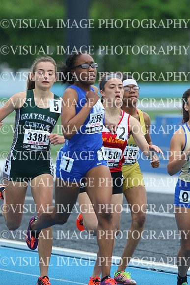 ILTKG16_800M_P3029