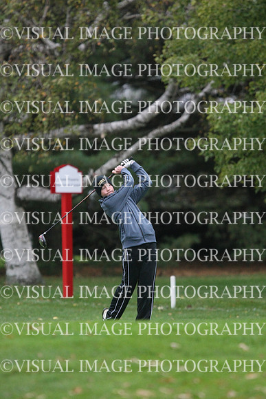 ILGF_13_T209020