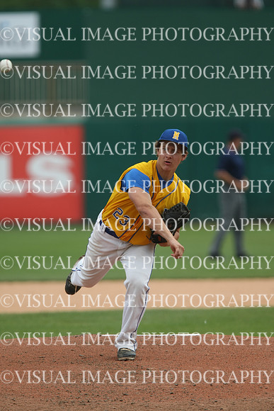 WISPBB_14_40022
