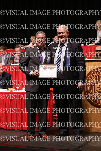 IADA17_COLLEGE_024
