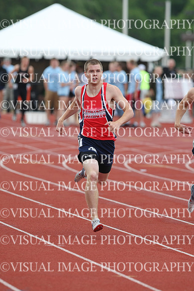 witk10_400m_p1031