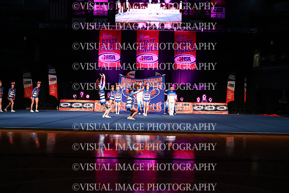ILCHEER_22_C11012