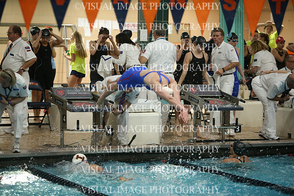 ILSWG16_2FRELAY_029