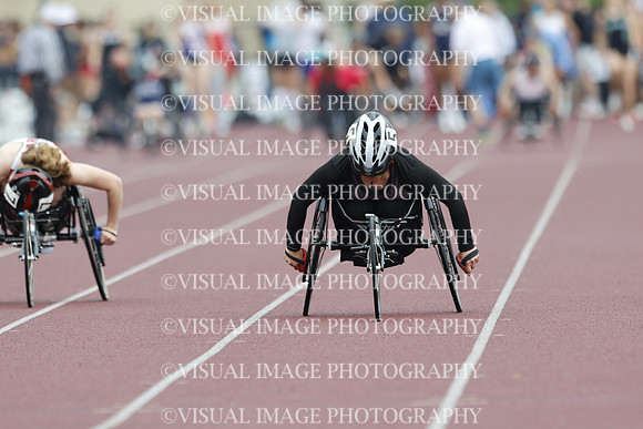 WITKWC25_100M_034