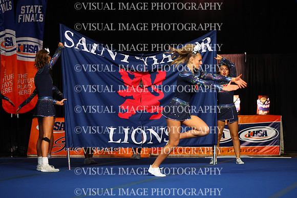 ILCHEER_25_M210007