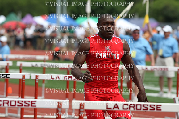 witk10_110h_f1020