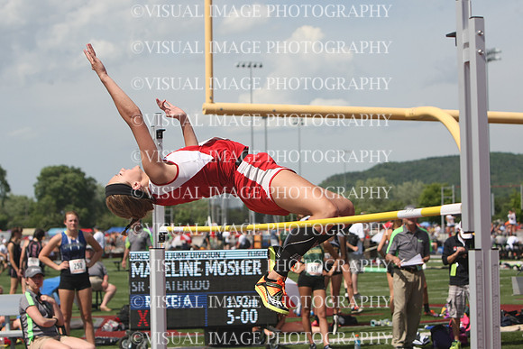 WITKG16_HJUMP_F2024