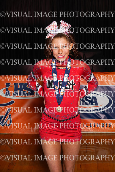 ILCHEER_25_AL022