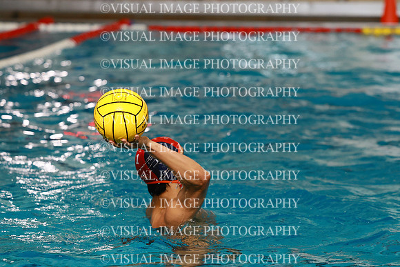 ILWP_25_F3014