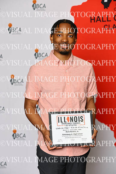 IBCA24_HOF_P034