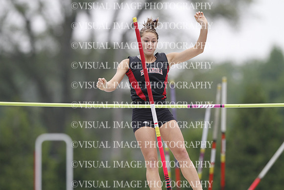 ILTKG10_PVAULT_P2013