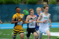 ILTK15_800M_P3020